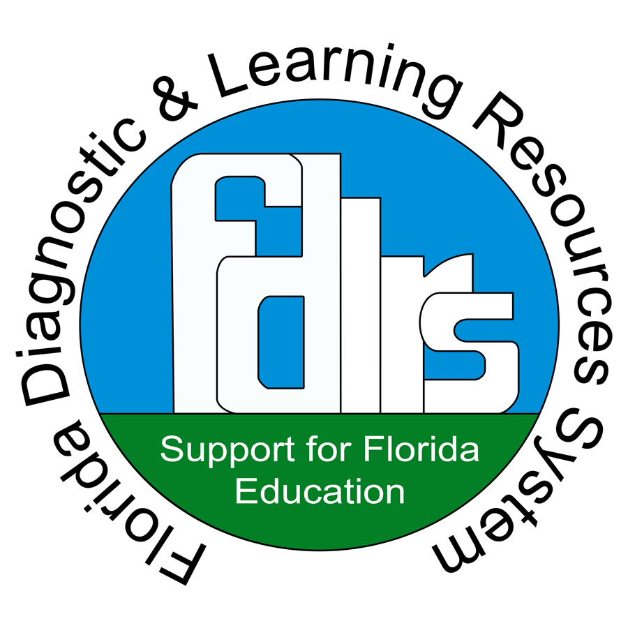 The North East Florida Educational Consortium • NEFEC