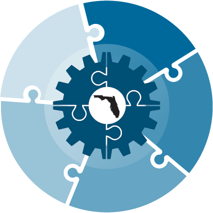 NEFEC Resiliency Hub