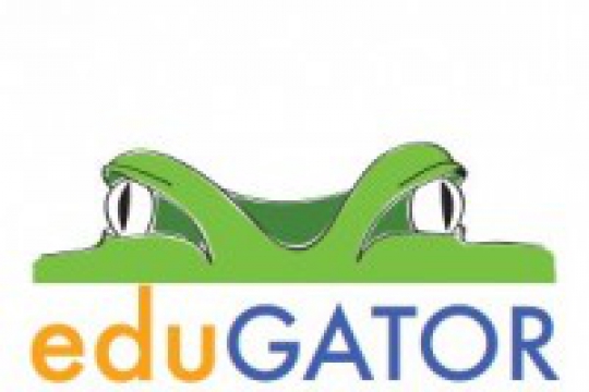 eLearning Network logo