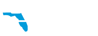 NEFEC