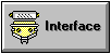 Interfaces