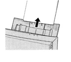 md1000man1.jpg (8303 bytes)