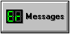 Messages