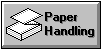 Paper