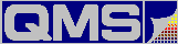 QMS
